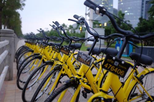 2026年2月4日 第7页