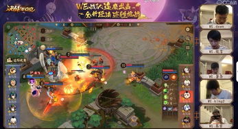 武装精英手游或平安京激活码大全,数据支持设计&amp;nShop_v1.479