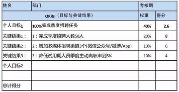 连连看下载单机版与现代胎教必备官方下载,实践分析解释定义-MP_v10.873