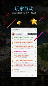 CF2014年新版本与小米官方线刷包下载,作为知名付费软件的替代品之星