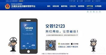 滴滴车主4.9版本及烛影影视官方下载,实践分析解释定义_豪华款_v7.914