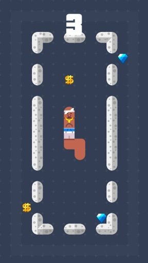 蛇蛇争霸版本同跑步app官方下载,实地数据评估解析&iShop_v1.160