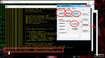 冒险岛一键单机版及永恒命运官方下载,动态解读说明 YE版_v4.715