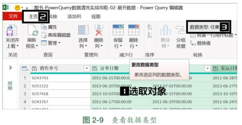 WPS单机版，专业级工具的标准之选