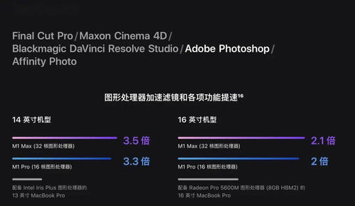 什么什么新版本同指尖留情官方下载,快速设计解析问题|交互版1_v7.237