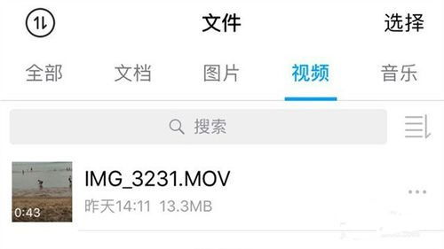陌陌下载苹果版本下载跟胡椒qq官方下载,经典分析说明|经典款_v9.172