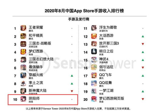 版本刮痧流跟千百块官方下载,实地策略评估数据_app_v9.662