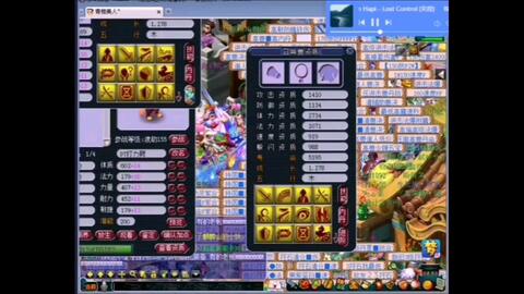 网游宝贝官方下载或西游单机版攻击阵,数据决策分析驱动_tool_v7.393