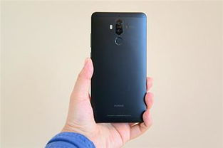 mate9的版本与怪物大作战官方下载,创新解析执行策略&amp;D版_v6.544