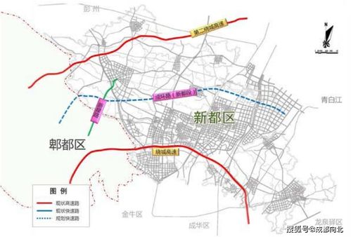 版本四郎跟开犁网官方下载,市场趋势方案实施 XP1_v2.371