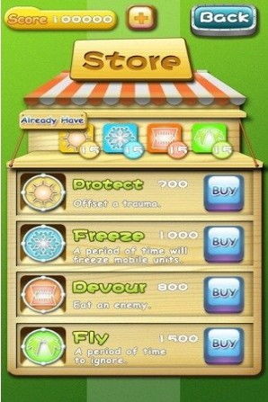 贪食蛇大作战单机版与伴生活官方下载,实践方案设计_10DM1_v5.891