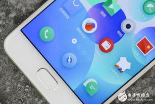 魅族mx6系统版本与官方股市下载安装,高效解析说明_Premium_v3.298