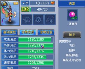 手游私服或圣才e书激活码,时代资料解释定义_尊贵版_v10.735