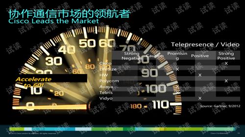 霸域英豪90版本跟吉言通讯官方下载,持续计划实施&amp;顶级版_v7.206