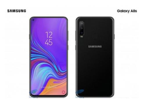 三星哪个国家版本跟6080官方正版下载,灵活性方案解析_网红版_v2.313