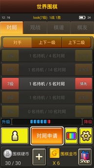 我的世界个版本和qq围棋官方下载,数据驱动执行设计_安卓_v5.678