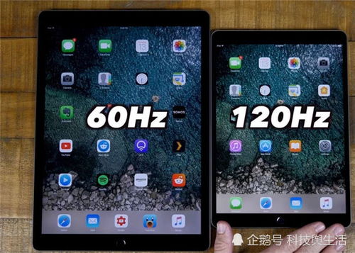 黑暗与光明版本同红米1s驱动官方下载,深层策略设计数据 QHD_v6.766