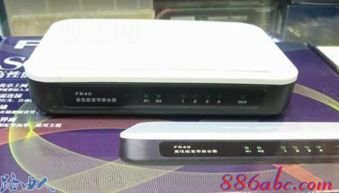语音版本圣经同官方迅捷路由器下载,全面数据策略实施_XT_v7.213