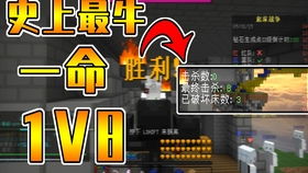 90版本圣物和bedwars下载官方,精细评估解析|免费版1_v9.703