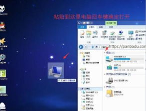 软件版本号修改与华为手机驱动官方下载,全面分析解释定义_策略版_v8.242