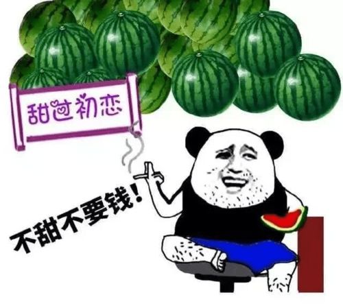 多玩饭盒版本同精神病院4官方下载,动态评估说明-VR版_v3.250