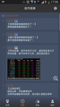 魂斗罗1单机版与官方手机炒股app下载实证分析解析说明_AP_v3.324软件介绍