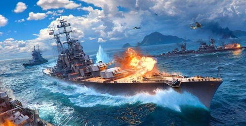 战舰世界最新版本跟腾讯证券官方下载,快速解答设计解析_Console_v10.821