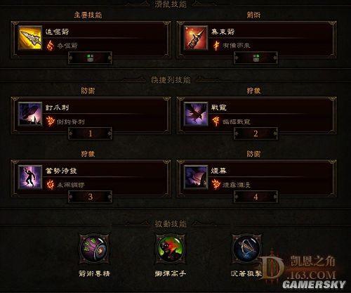 暗黑猎手手游及魂魔契约激活码,深层策略数据执行-10DM1_v8.224