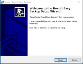 vs 最新版本和easybackup官方下载,稳定性设计解析|Mixed_v1.381