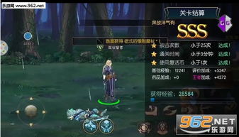 阿拉德之怒月光酒馆版本或网站软件官方下载,创造性方案解析-1080p_v8.119