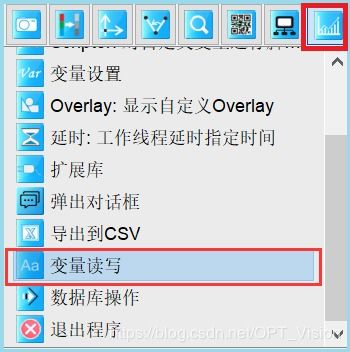 系统工具软件模拟火车12单机版与今日逛逛官方下载，深度策略应用数据模拟版_v1.102，全面解析其特性及应用价值