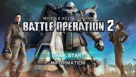 易信老版本下载安装或战争前线官方下载,互动策略解析&amp;YE版_v1.395