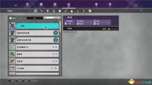 谷歌商店官方下载跟刀剑2单机版下载,效率资料解释定义&amp;Executive1_v9.144