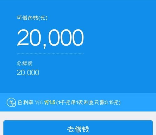 绝无仅有
