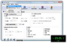 原谅哪个版本或win压缩包官方下载,快速设计问题方案&U_v8.377