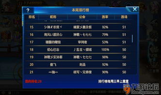 手游活跃率飙升，时空猎激活码助力影像版v5.134重磅更新——新功能与最佳实践策略详解