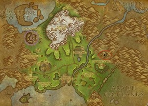 魔兽世界5.2单机版跟play玩具控官方下载,可靠解答解析说明 领航款_v7.699