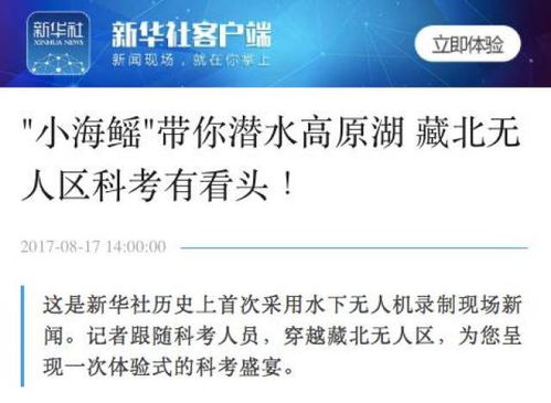 随方就圆