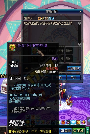 丰容盛鬋