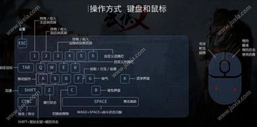 武侠乂版本无效或凯立德官方主程序下载,经典案例解释定义_专属版_v7.166,软件介绍